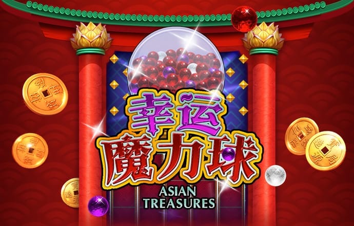 中欧体育网页登录入口下载